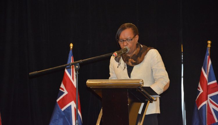 dr-harrison-addressing-opening