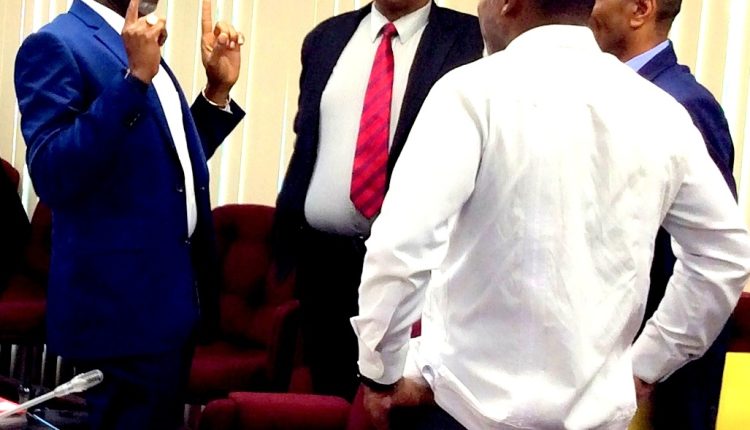 energy-round-table-gary-best-devon-gardner-asg-et-al-2-dec-cropped1