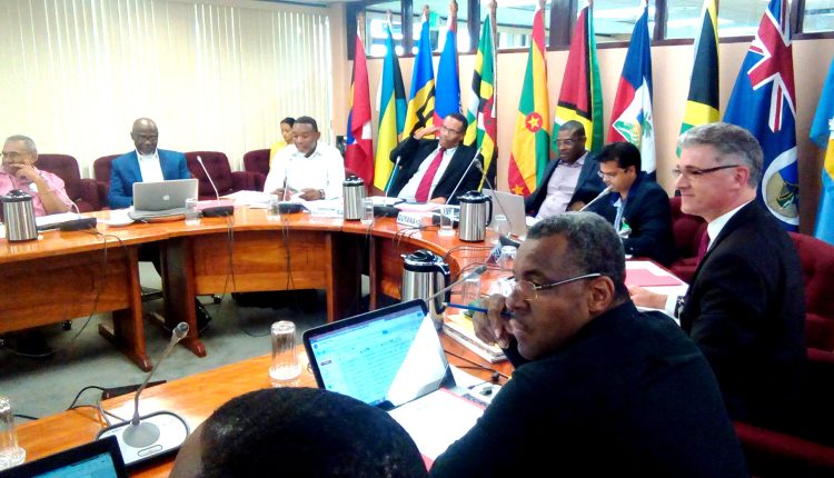 energy-round-table-participants-2-december-2016