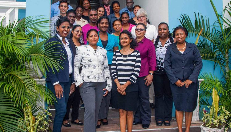 fish-training-participants