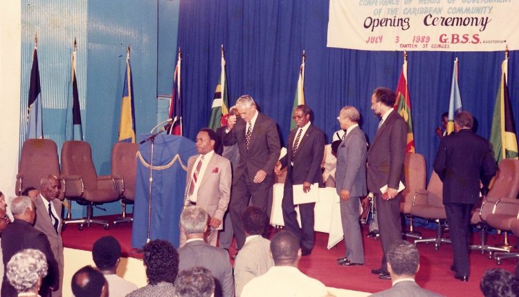 Grand Anse 1989 (2)