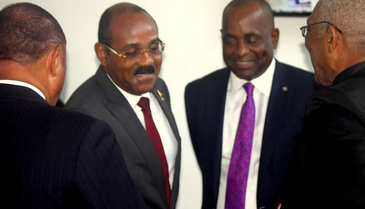 Granger, Skerrit, browne, Christie1