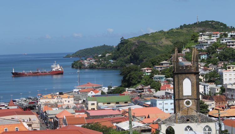 Grenada