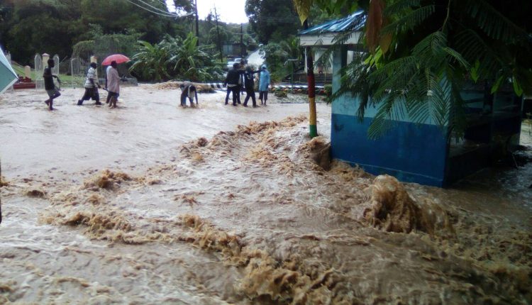 grenada_nov_flooding4
