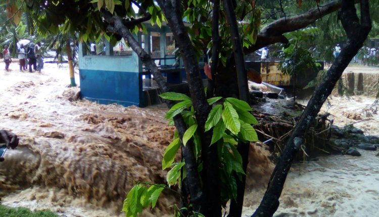 grenada_nov_flooding