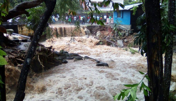 grenada_nov_flooding2