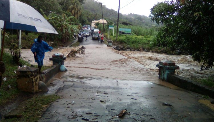 grenada_nov_flooding3
