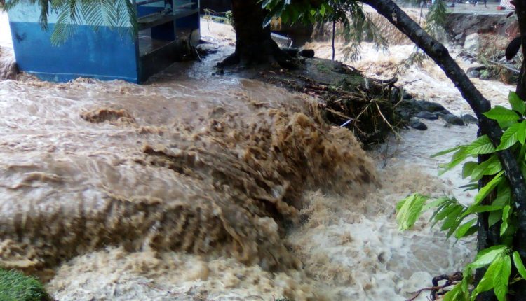 grenada_nov_flooding5