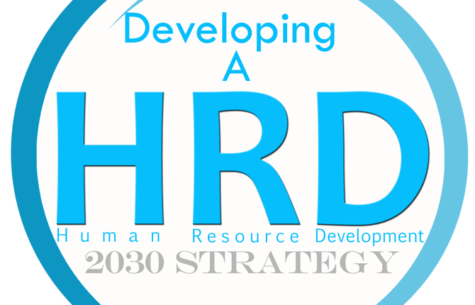 HRD-Logo