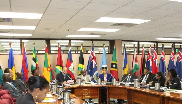head-table-and-delegates