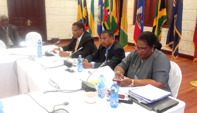 head-table-at-special-ict-meeting
