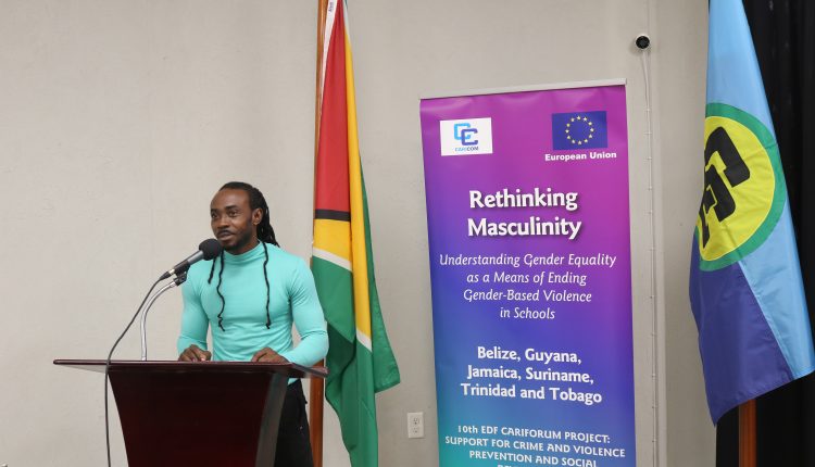 IMG_2263