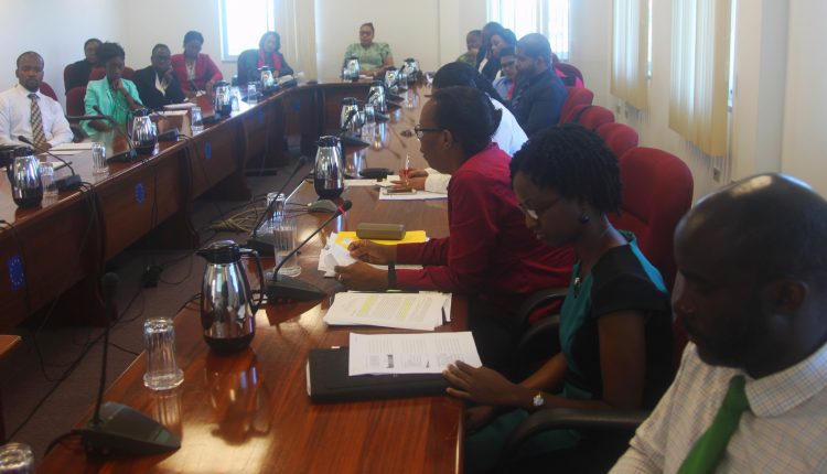 in-house-seminat-caribbean-statistics-day