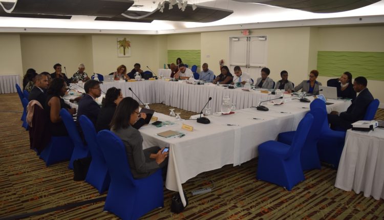 Meeting-6
