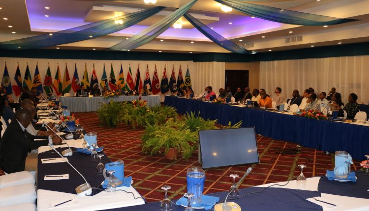 Meeting room 1