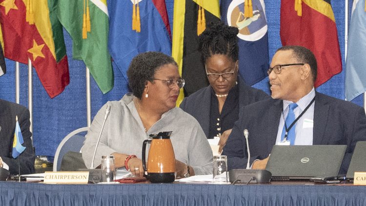 Ninth PMSC on CSME Sept