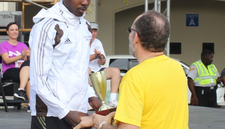 Oshane_Archibald_Jamaica