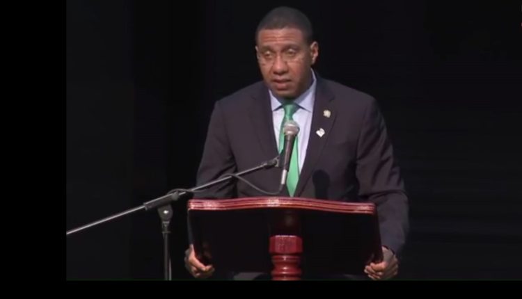 PM_Holness_Opening
