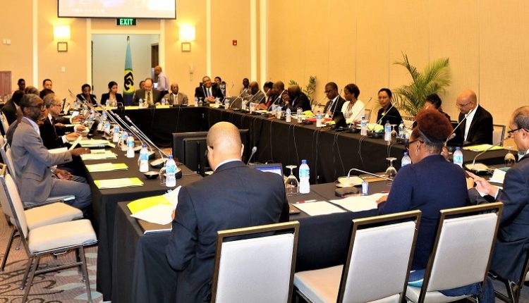 Plenary2