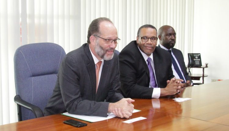 SACU_Delegation_2e