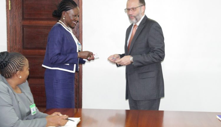 SACU_delegation_3