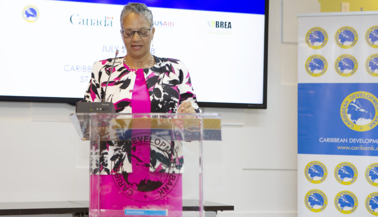 VP-Operations-CDB-Monica-La-Bennett