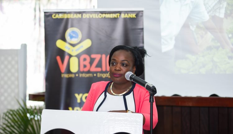 Vybzing-Grenada-Hon-Kate-Lewis