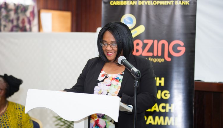 Vybzing-Grenada-Yvette-Lemonias-Seale