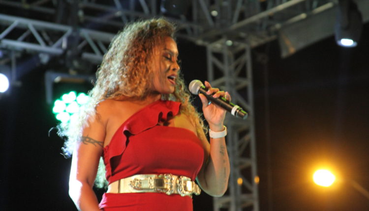 allison-hinds-performs-at-the-island-beats-mega-concert-24th-august-2019_48625775802_o