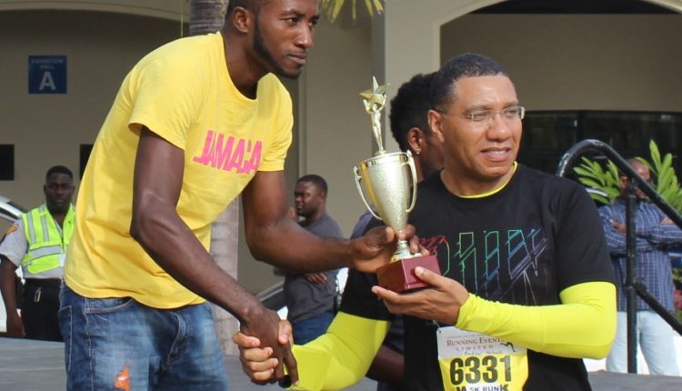 caricom-10k-and-5k-runwalk-montego-bay-jamaica-7-july-2018_28395403457_o