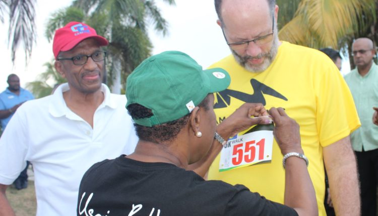 caricom-10k-and-5k-runwalk-montego-bay-jamaica-7-july-2018_41455153550_o