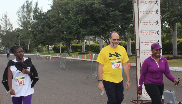 caricom-10k-and-5k-runwalk-montego-bay-jamaica-7-july-2018_41455156790_o