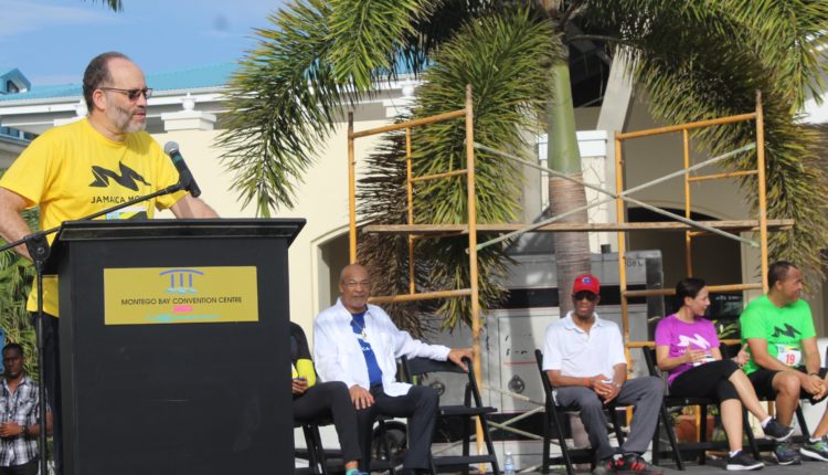caricom-10k-and-5k-runwalk-montego-bay-jamaica-7-july-2018_41455157600_o