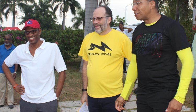 caricom-10k-and-5k-runwalk-montego-bay-jamaica-7-july-2018_41455157850_o