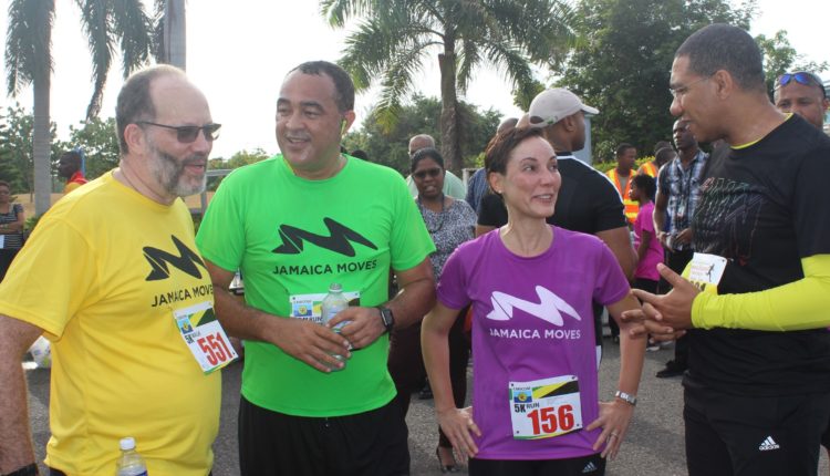 caricom-10k-and-5k-runwalk-montego-bay-jamaica-7-july-2018_41455159180_o