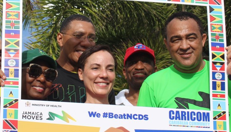 caricom-10k-and-5k-runwalk-montego-bay-jamaica-7-july-2018_41455159570_o