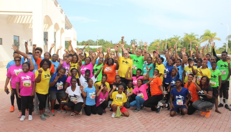 caricom-10k-and-5k-runwalk-montego-bay-jamaica-7-july-2018_41455163040_o