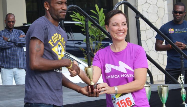 caricom-10k-and-5k-runwalk-montego-bay-jamaica-7-july-2018_43215452922_o