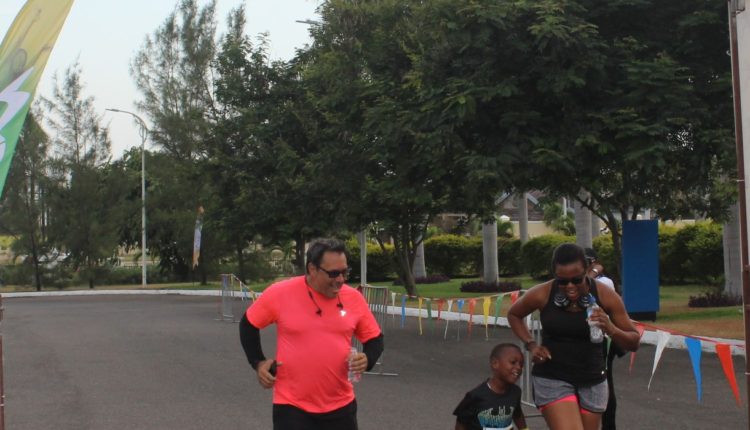 caricom-10k-and-5k-runwalk-montego-bay-jamaica-7-july-2018_43215453852_o