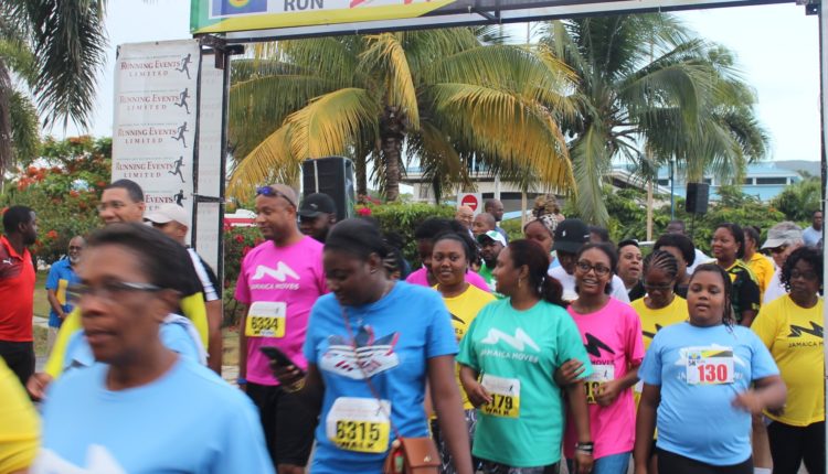 caricom-10k-and-5k-runwalk-montego-bay-jamaica-7-july-2018_43215454522_o