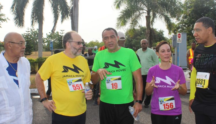 caricom-10k-and-5k-runwalk-montego-bay-jamaica-7-july-2018_43264554231_o