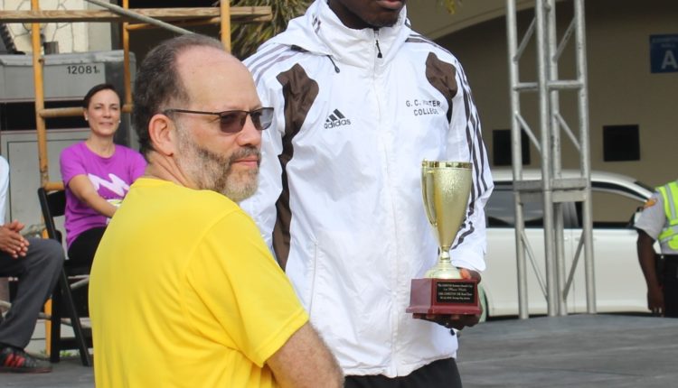 caricom-10k-and-5k-runwalk-montego-bay-jamaica-7-july-2018_43264556171_o