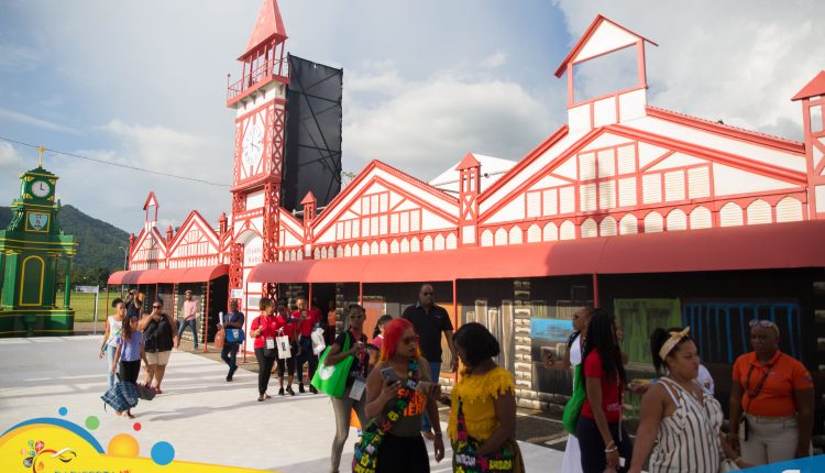 carifesta-2019—grand-market_48566031216_o