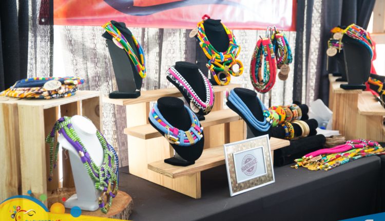 carifesta-2019—grand-market_48566031766_o