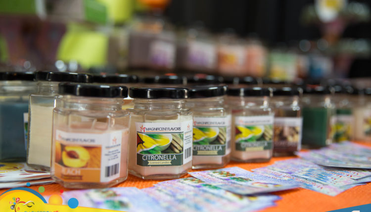 carifesta-2019—grand-market_48566032526_o