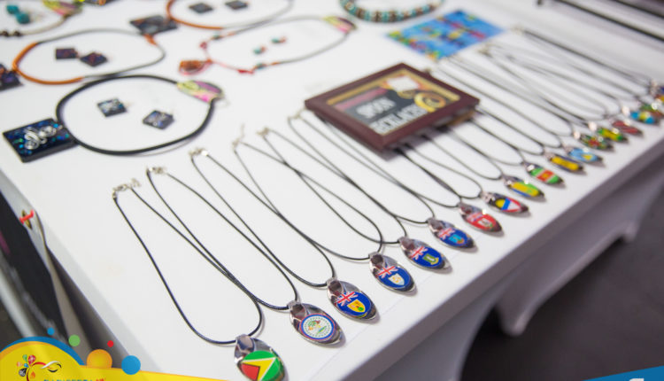 carifesta-2019—grand-market_48566084656_o