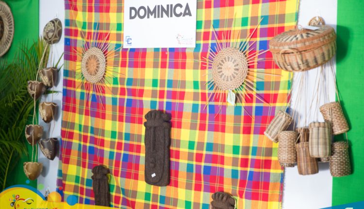 carifesta-2019—grand-market_48566100281_o