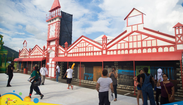 carifesta-2019—grand-market_48566102931_o