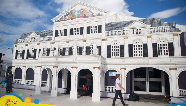 carifesta-2019—grand-market_48566103486_o