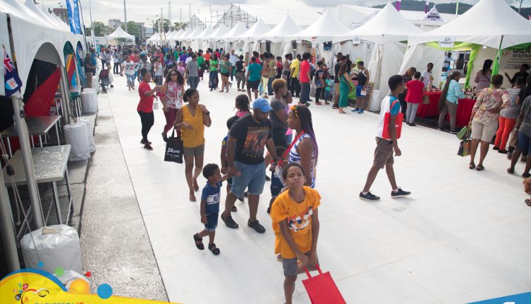 carifesta-2019—grand-market_48566105651_o